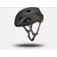Specialized Align II MIPS Unisex Helmet - Moss Green